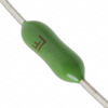 0253010.NRT1 Image