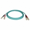 N806-15M Image
