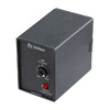 PLR480A Image