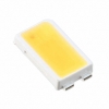 SPMWHT541MD5WAUHSC Image
