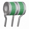 2026-25-C2 Image