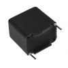 PE-52647NL Image
