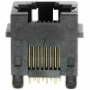 RJHSE-3080 Image