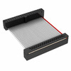 FFSD-18-D-04.00-01-N-R Image