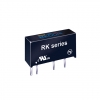 RK-0505S/P Image