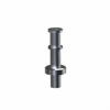 1582-2 Image