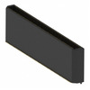 BTE-080-05-H-D-A-K Image