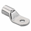 LCMA35-6-C Image