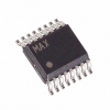 MAX8563EEE+ Image