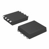S-85S1PD16-I8T1U Image