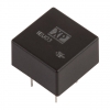 IEU0312S12 Image