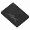 EN5394QI Image