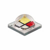 XMLAWT-02-0000-000PS40E7 Image