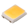JE2835AWT-00-0000-000A0HG835E Image