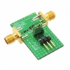 OM7806/BGU7007,598 Image