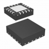MP6505DQ-LF-Z Image