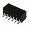950412-8200-AR-TR Image