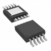 LT3758HMSE#PBF Image