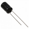 UKL1J330KPD Image
