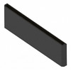 BTE-120-08-L-D Image