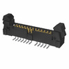 EHT-113-01-S-D-SM-15-P-TR Image