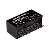 SPBW03G-12 Image
