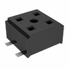 CLT-102-02-F-D-BE-TR Image