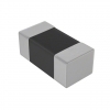 CS321613-R15K Image