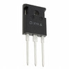 DSSK60-0045B Image