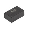 RDE0324S05 Image