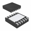 RT8020GQW Image