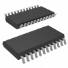 LTC3706EGN#PBF Image