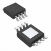 MP2480DN-LF Image
