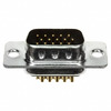 180-M15-103L001 Image