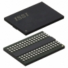 IS43TR16128C-15HBL-TR Image