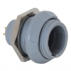 PLB1G820006 Image