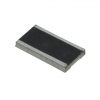 RCL12253K24FKEG Image