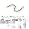 H2ABG-10106-S8 Image