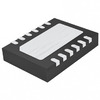 LT4363CDE-1#TRPBF Image