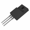 SBR2045CTFP Image