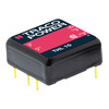 THL 10-1210 Image