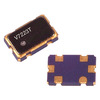 V7223T-080.0M Image