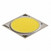 CXA3050-0000-000N00X227G Image