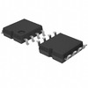 BA6506F-GE2 Image