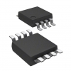TC649BEUA Image