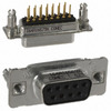 164A16669X Image