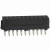 DF11-22DS-2DSA Image