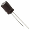 EKMG350EC3221MHB5D Image