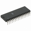AT49LV002T-90PC Image