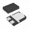 SS8P4CHM3_A/I Image